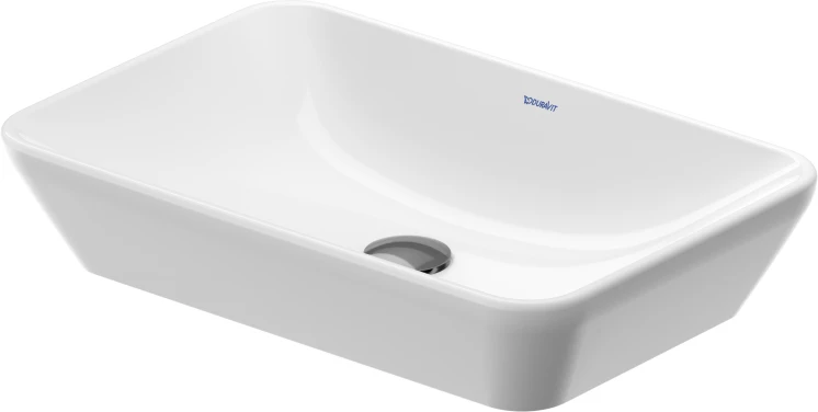 UMYWALKA STAWIANA D-NEO 60 